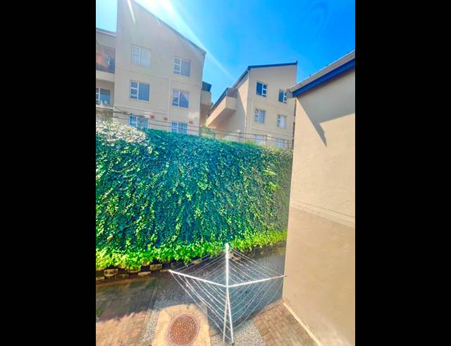 1 BEDROOM APARTMENT FOR SALE IN CHASE VALLEY